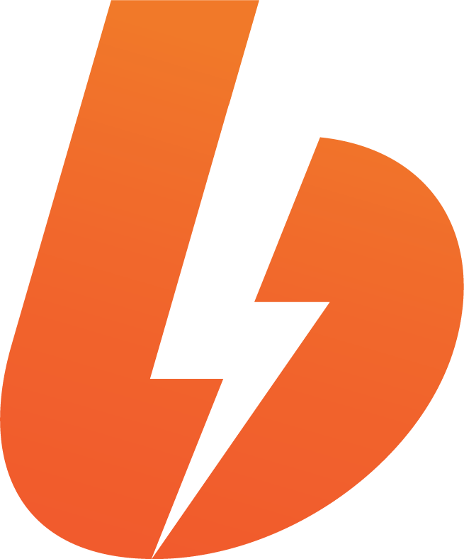 Поддержать проект