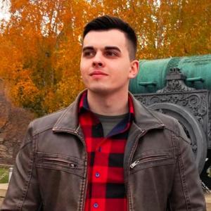 alexprovatorov
